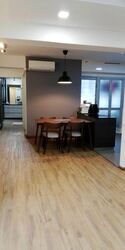 Blk 469B Meadow Spring @ Yishun (Yishun), HDB 4 Rooms #480771071